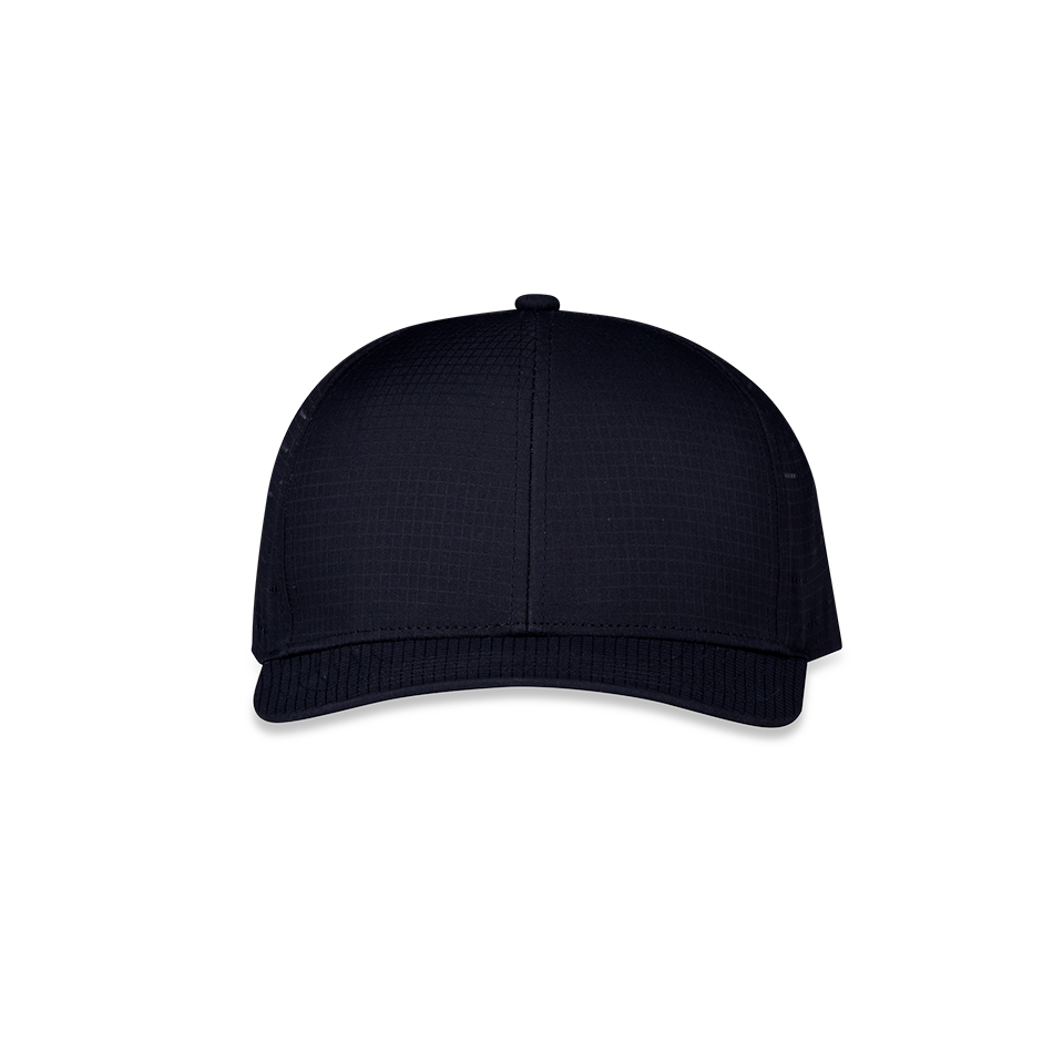 Chapeau OGIO Perf Tech Incognito ogio-headwear-2023-custom-performance-tech-cap_1