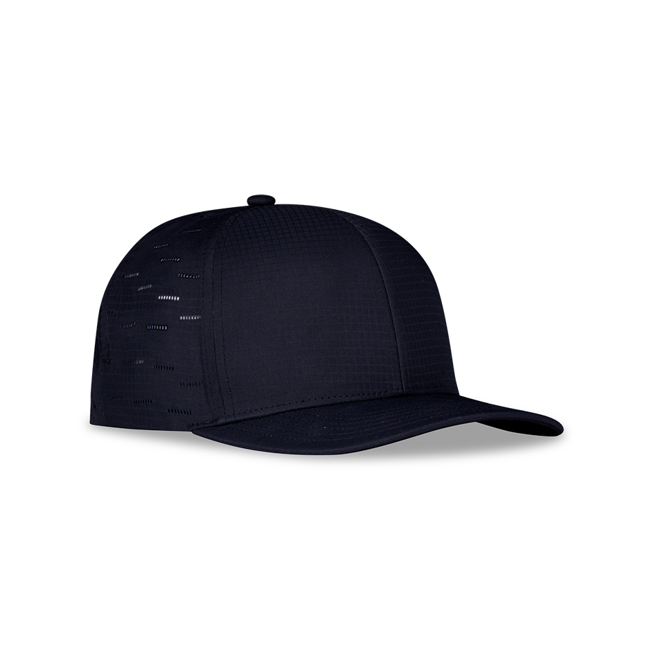 Chapeau OGIO Perf Tech Incognito ogio-headwear-2023-custom-performance-tech-cap_1