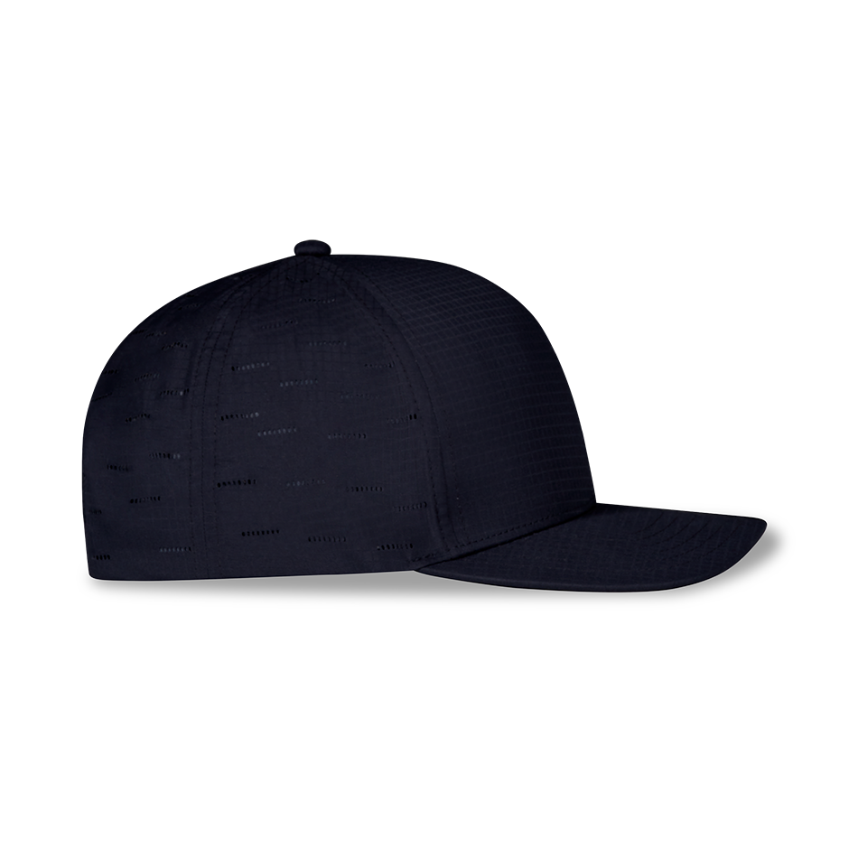Chapeau OGIO Perf Tech Incognito ogio-headwear-2023-custom-performance-tech-cap_1