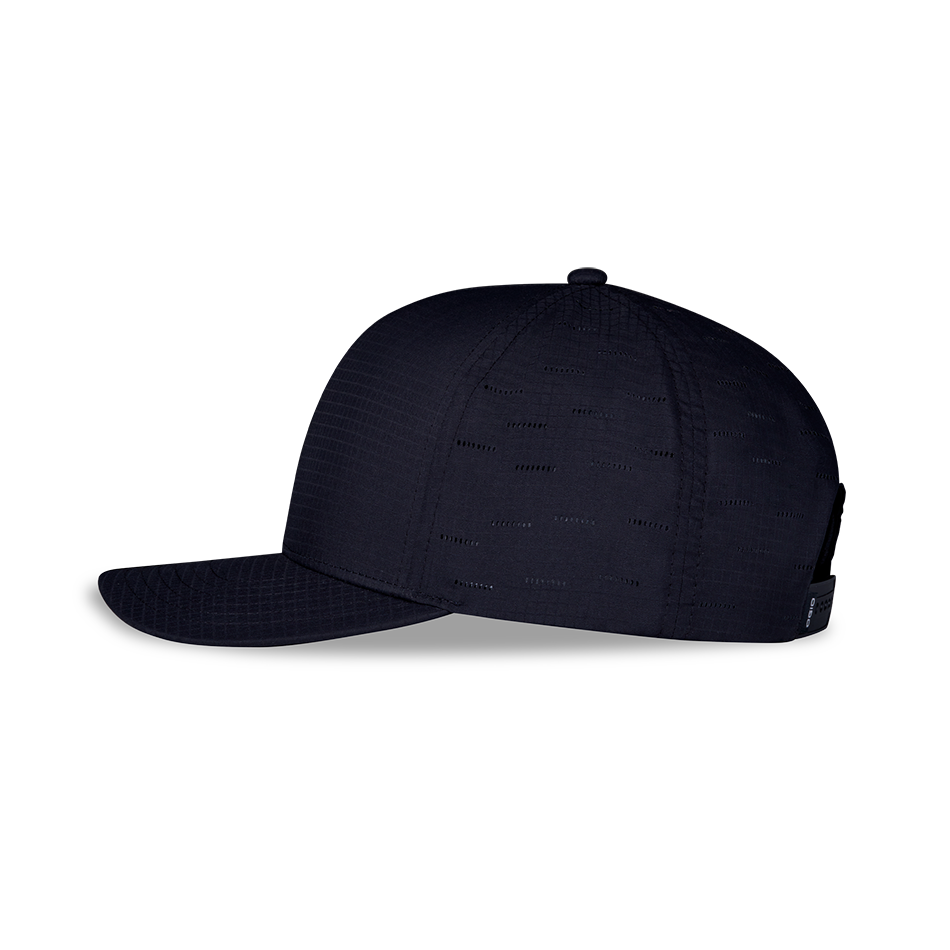Chapeau OGIO Perf Tech Incognito ogio-headwear-2023-custom-performance-tech-cap_1