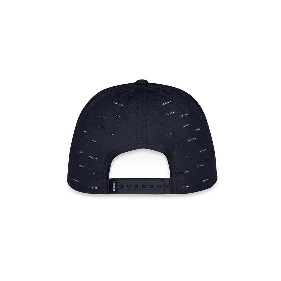 Chapeau OGIO Perf Tech Incognito ogio-headwear-2023-custom-performance-tech-cap_1
