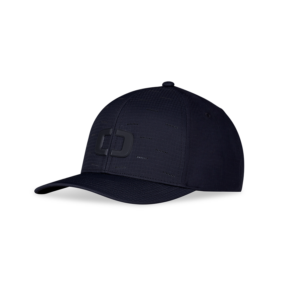 Chapeau OGIO Perf Tech ogio-headwear-2023-performance-tech-cap_2