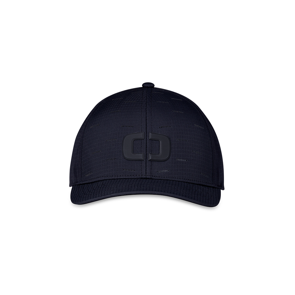 Chapeau OGIO Perf Tech ogio-headwear-2023-performance-tech-cap_2