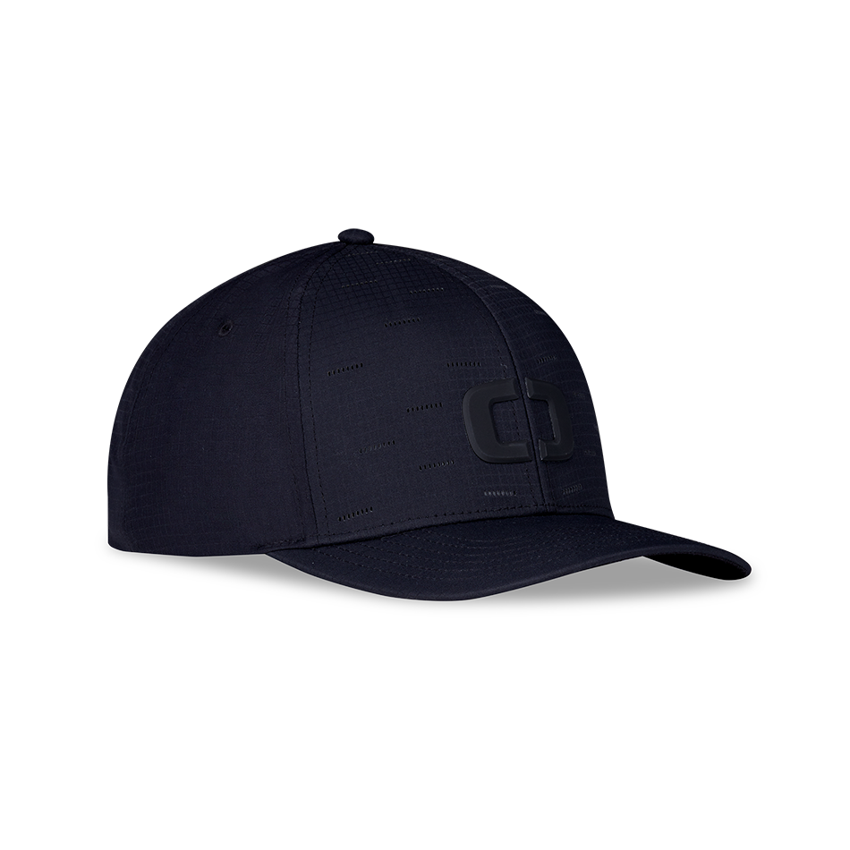 Chapeau OGIO Perf Tech ogio-headwear-2023-performance-tech-cap_2
