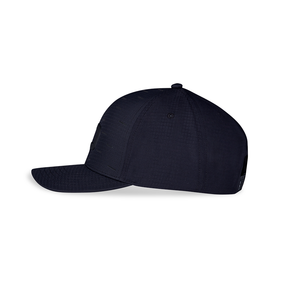 Chapeau OGIO Perf Tech ogio-headwear-2023-performance-tech-cap_2