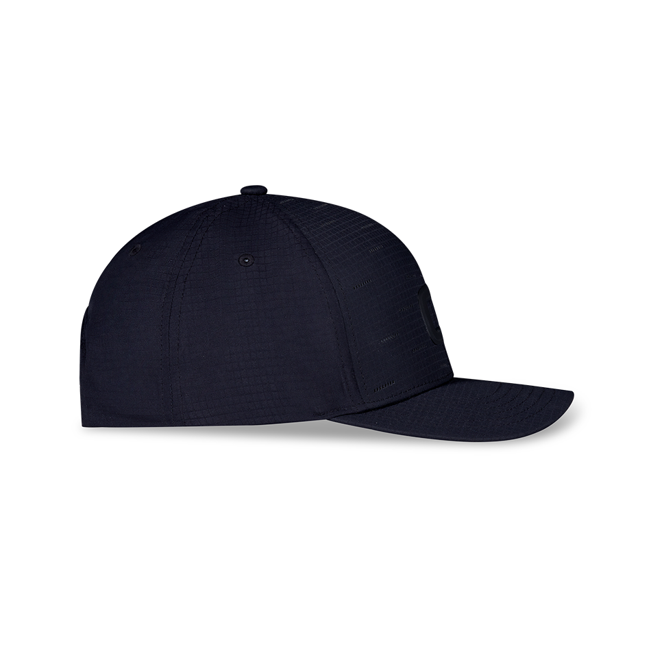 Chapeau OGIO Perf Tech ogio-headwear-2023-performance-tech-cap_2