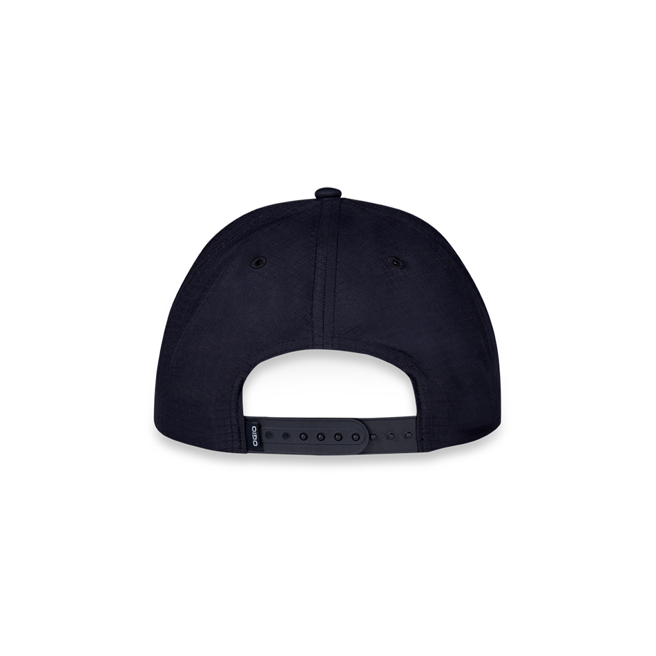 Chapeau OGIO Perf Tech ogio-headwear-2023-performance-tech-cap_2