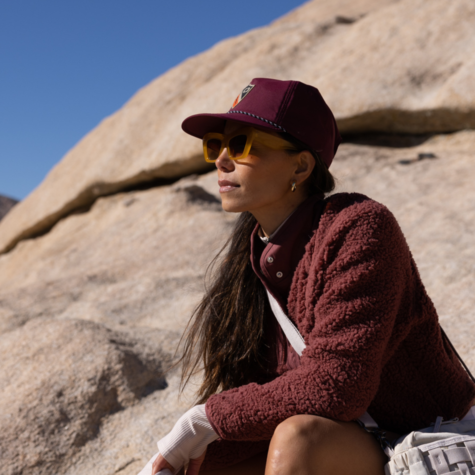 OGIO CHAPEAU DE CORDE AVEC VISIÈRE ogio-headwear-2023-shielded-cap_2