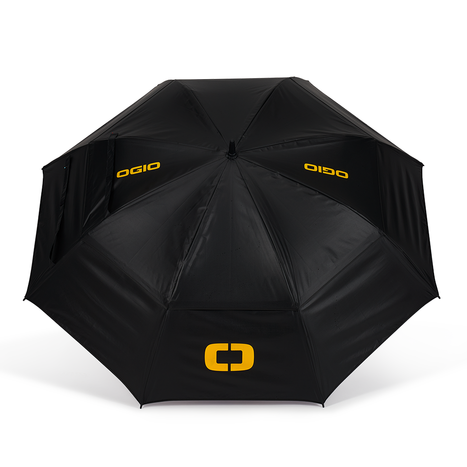 PARAPLUIE CANOPY ogio-umbrellas-2023-double-canopy_1