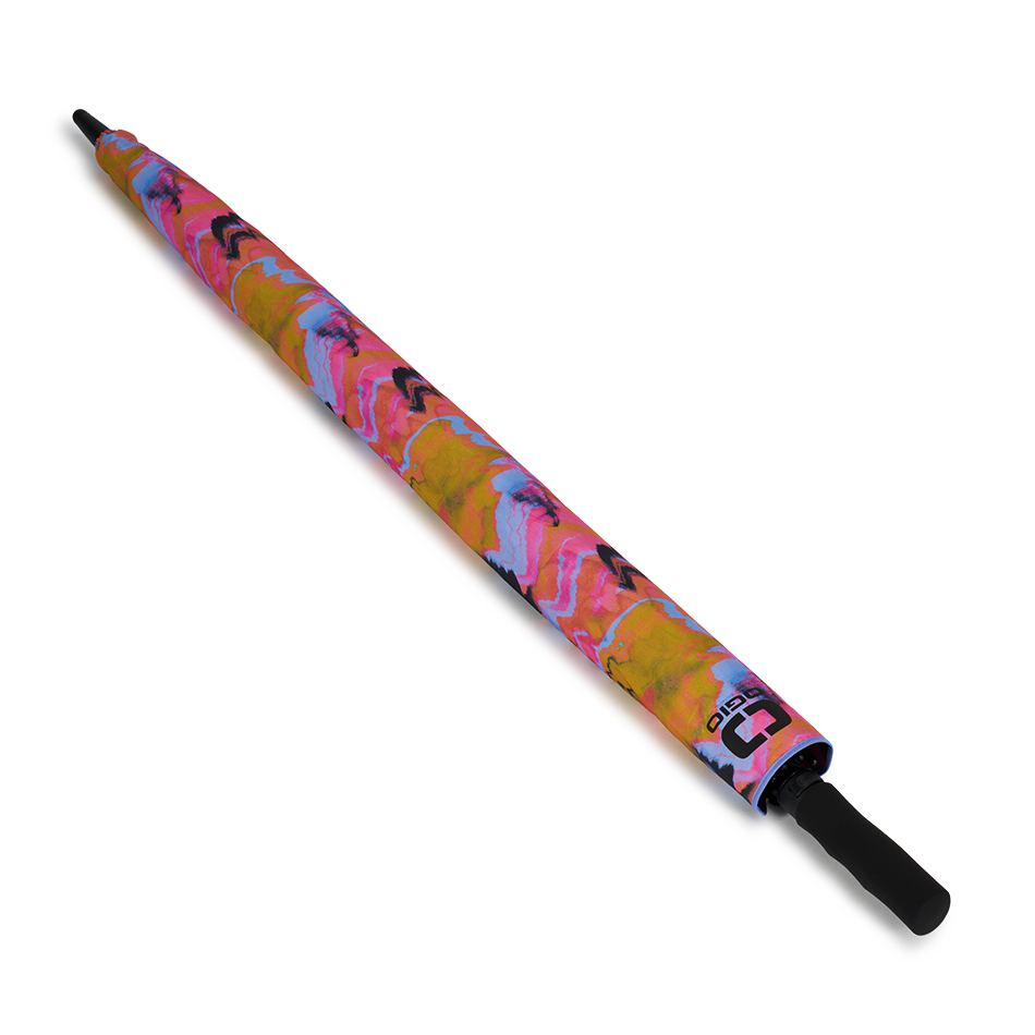 PARAPLUIE CANOPY ogio-umbrellas-2023-double-canopy_1