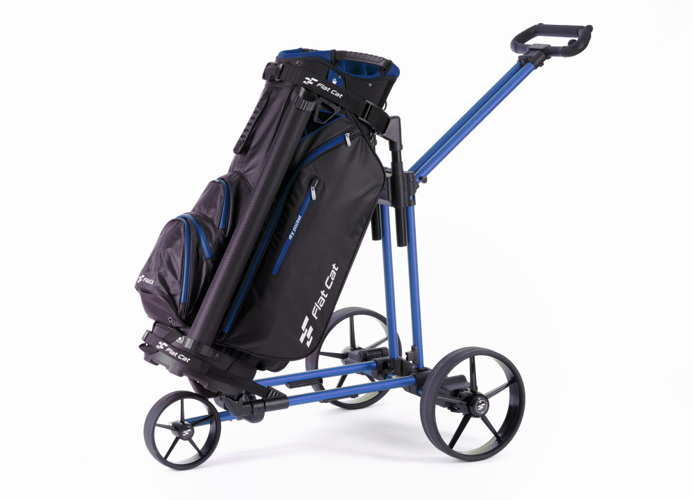 Dojo de Bennington S20-T2302_5