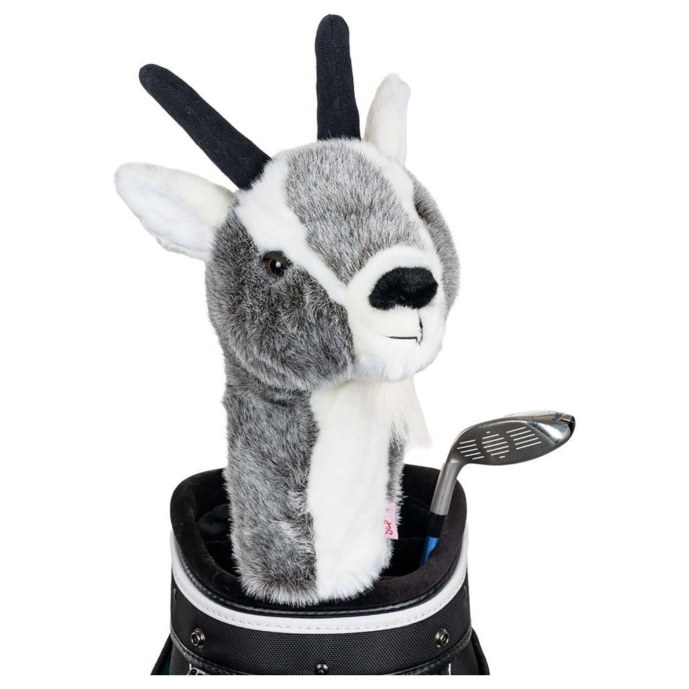 Couvre-chef du driver 49-Z0001_17