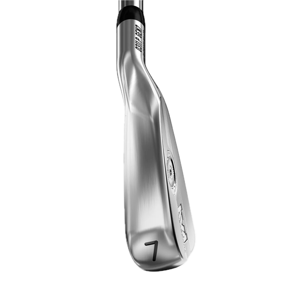 Gen7 0311P P22-I2510_70