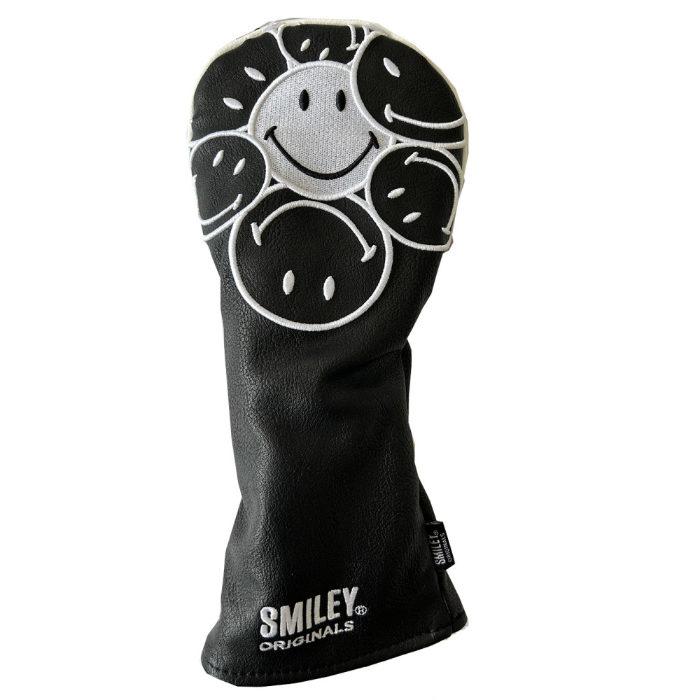 Bois de parcours original 49-Z0032_3