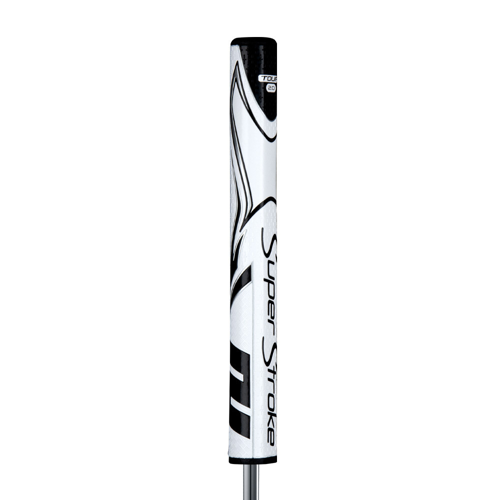 Zenergy Tour 2.0 SS51-A2302_2