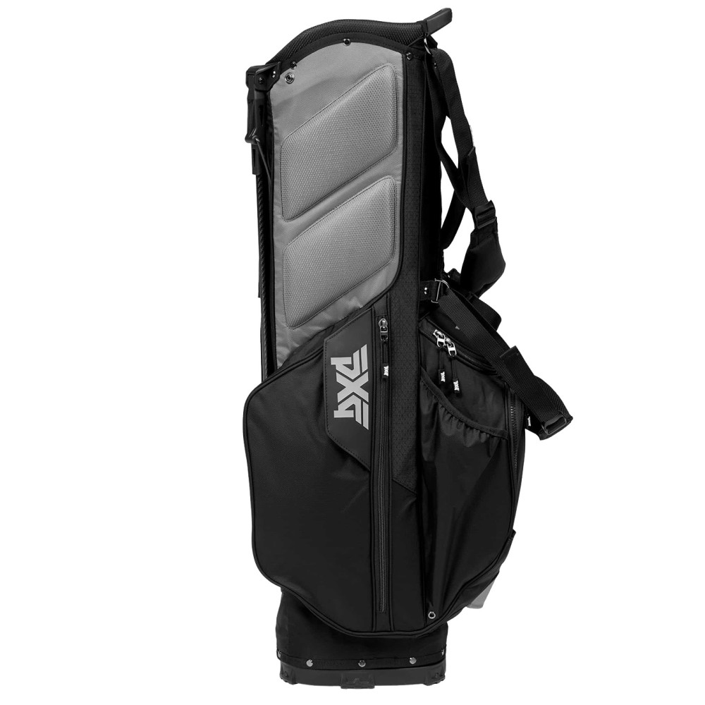 Xtreme Carry Stand Bag P22-T0202_2