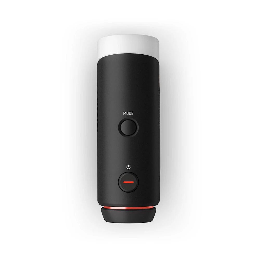 Approach® Z30 Laser-Entfernungsmesser 010-02950_1