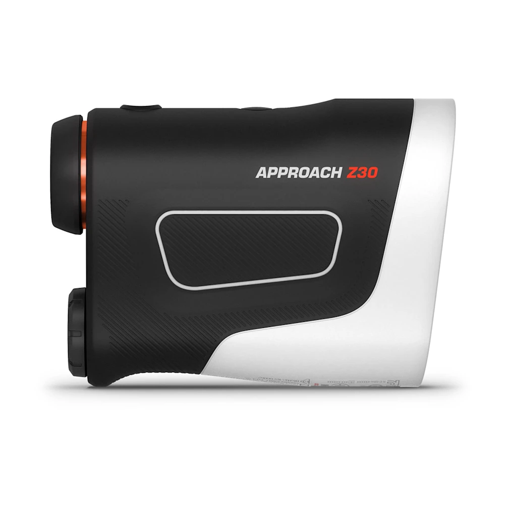 Approach® Z30 Laser-Entfernungsmesser 010-02950_1