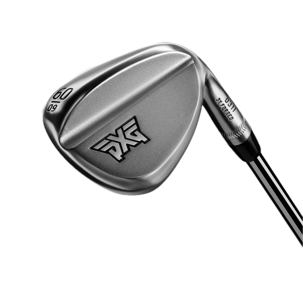 V3 0511 Wechge P22-P0005_38