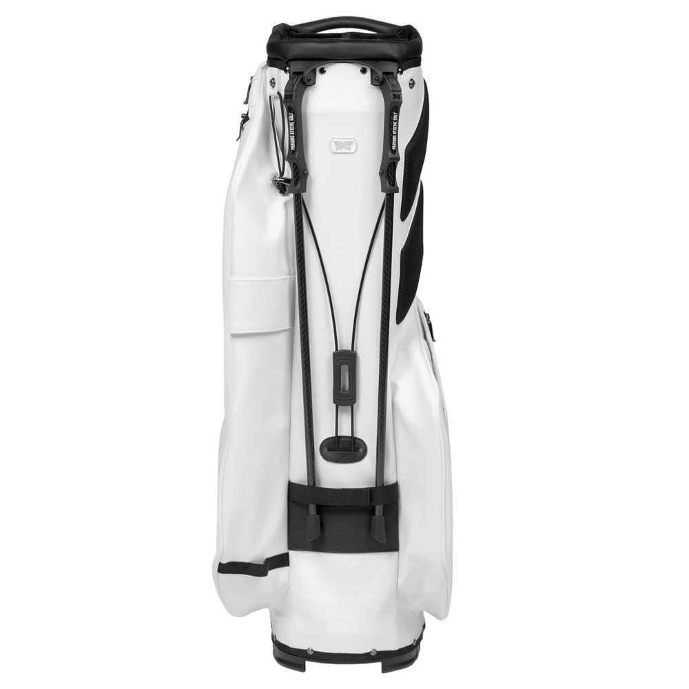 Sac de stand Hybrid de luxe P22-T0206_2