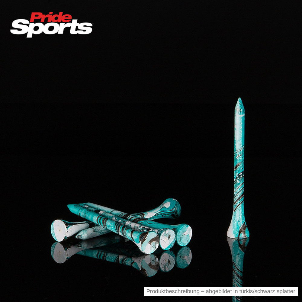 Tee de golf en bois Novelty "45 Tees 28-A0216_5