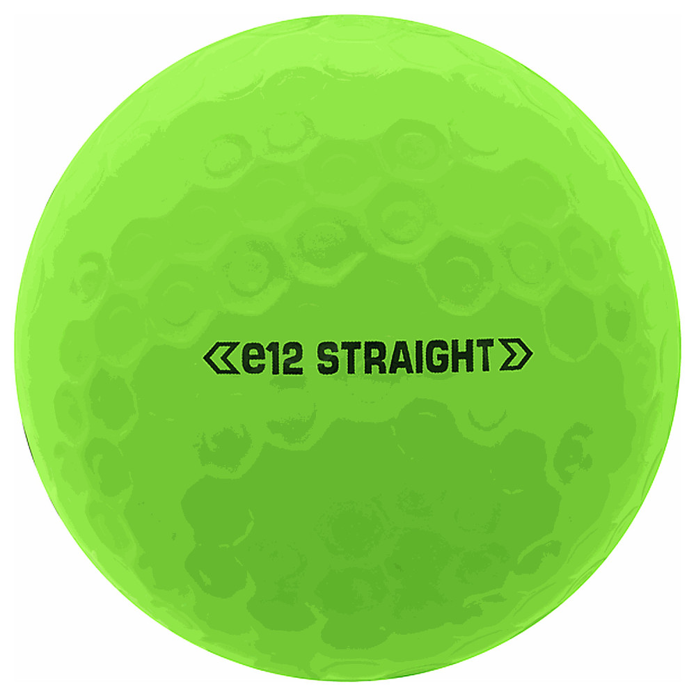 e12 straight Distance S07-B2511_2