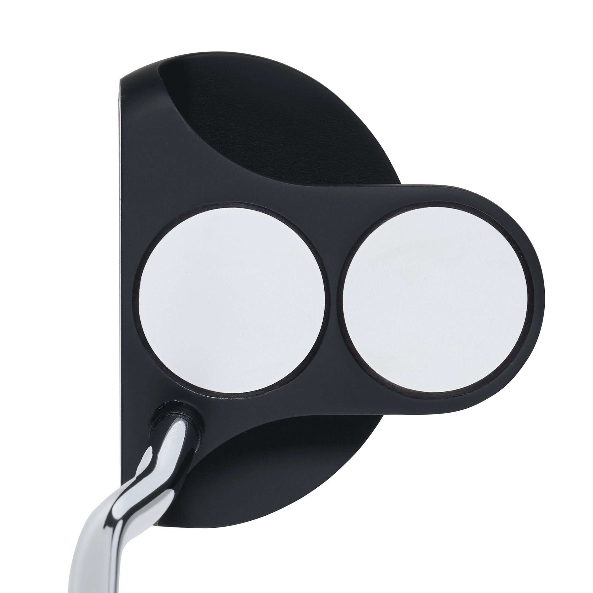 DFX 2-Ball Putter putters-2021-dfx-2-ball_2