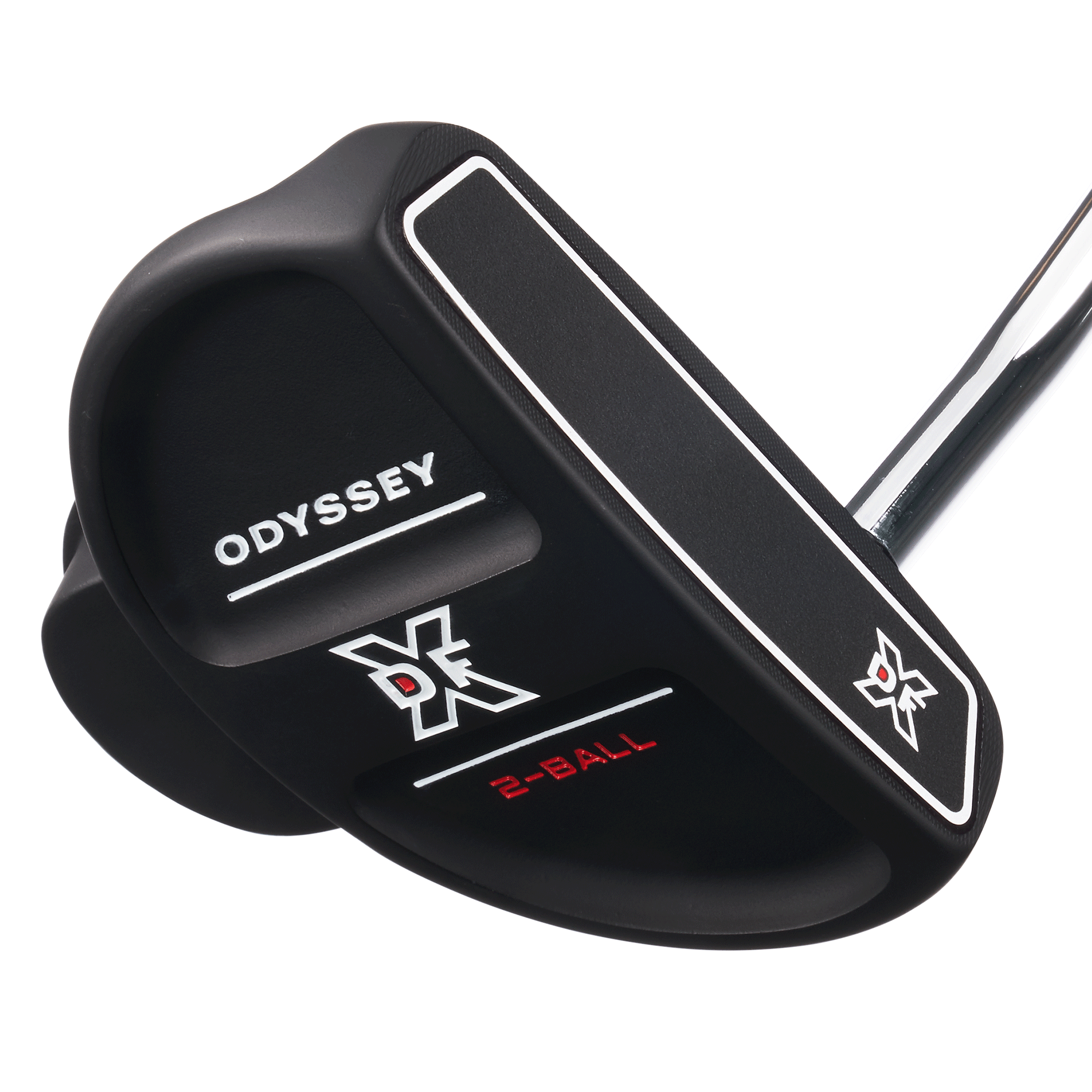 DFX 2-Ball Putter putters-2021-dfx-2-ball_2