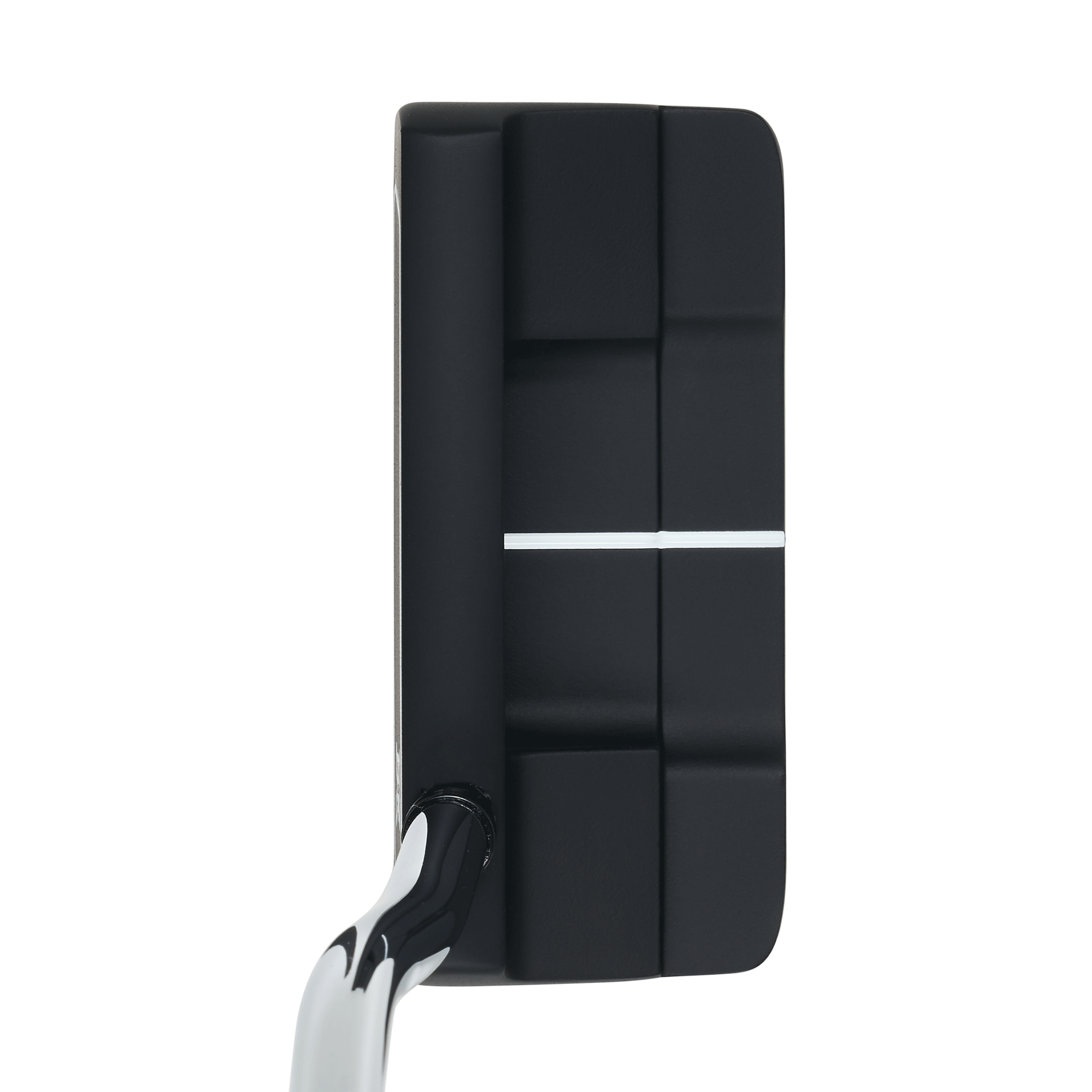 DFX #1 Double Wide Putter putters-2021-dfx-double-wide_2