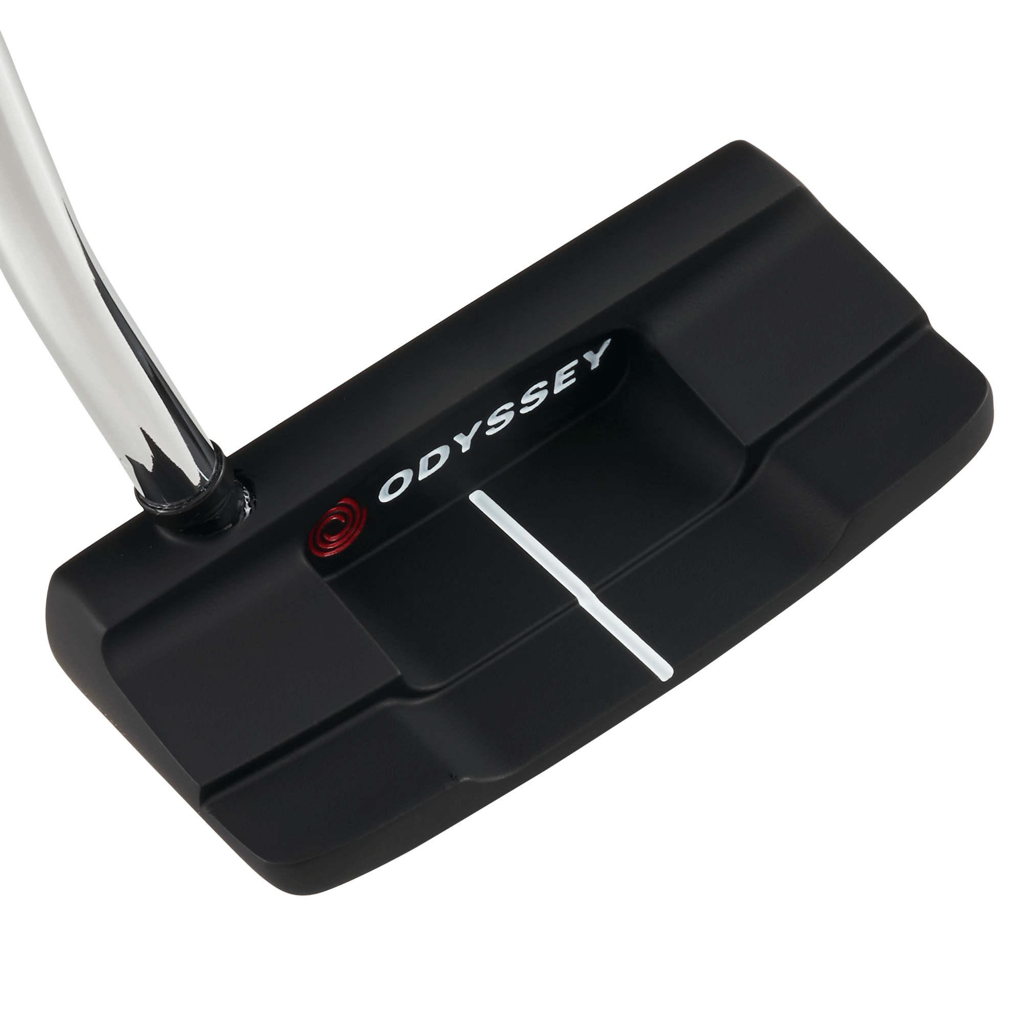 DFX #1 Double Wide Putter putters-2021-dfx-double-wide_2