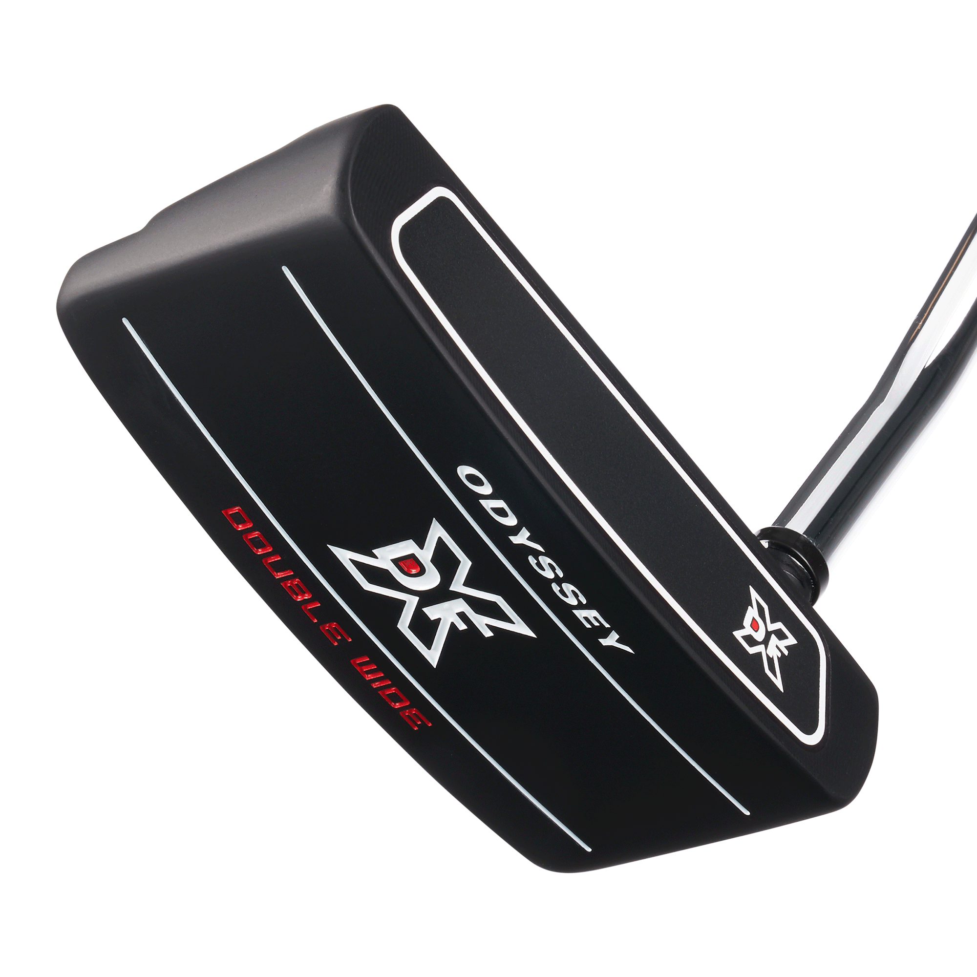 DFX #1 Double Wide Putter putters-2021-dfx-double-wide_2
