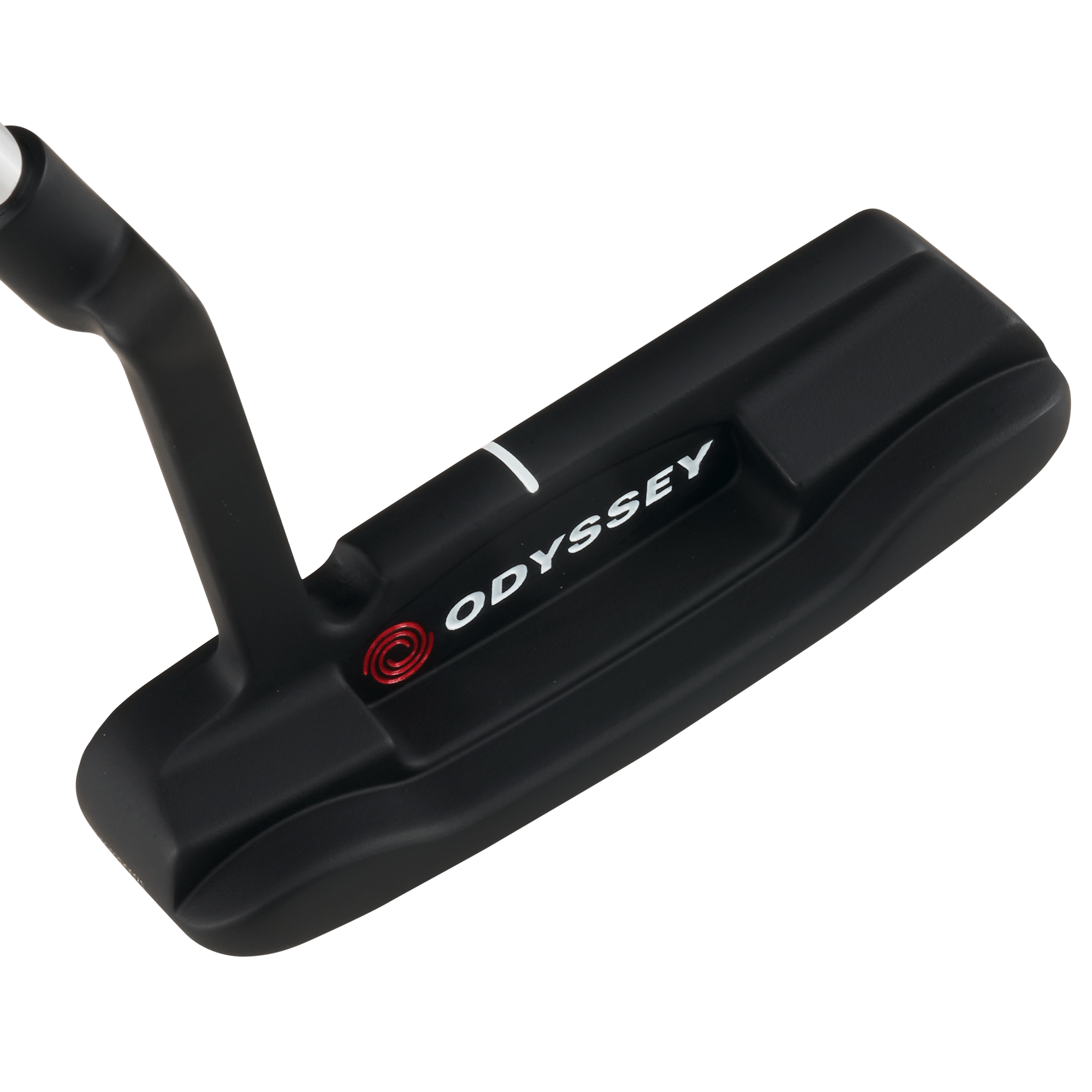 DFX #1 Putter putters-2021-dfx-one-ch_2