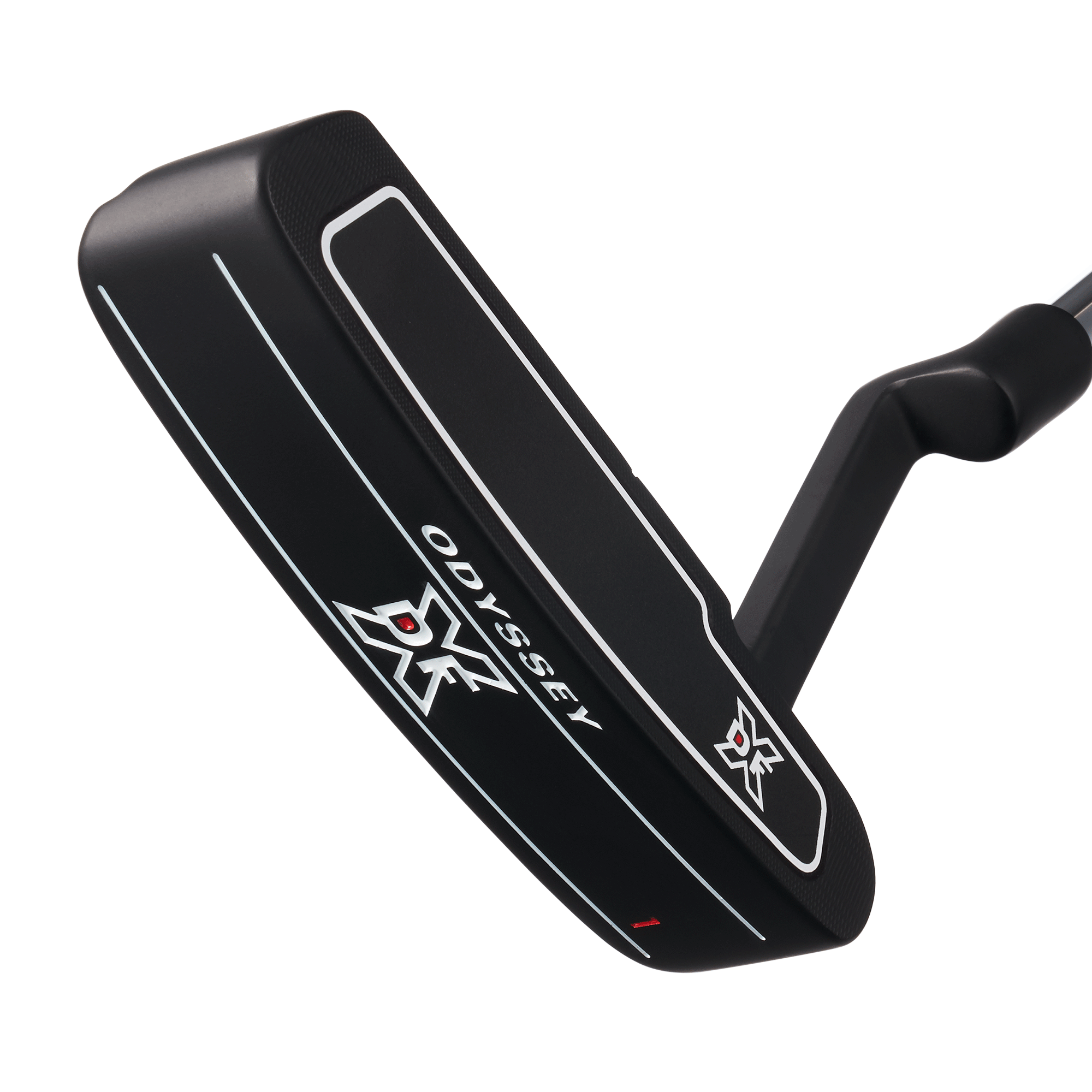 DFX #1 Putter putters-2021-dfx-one-ch_2
