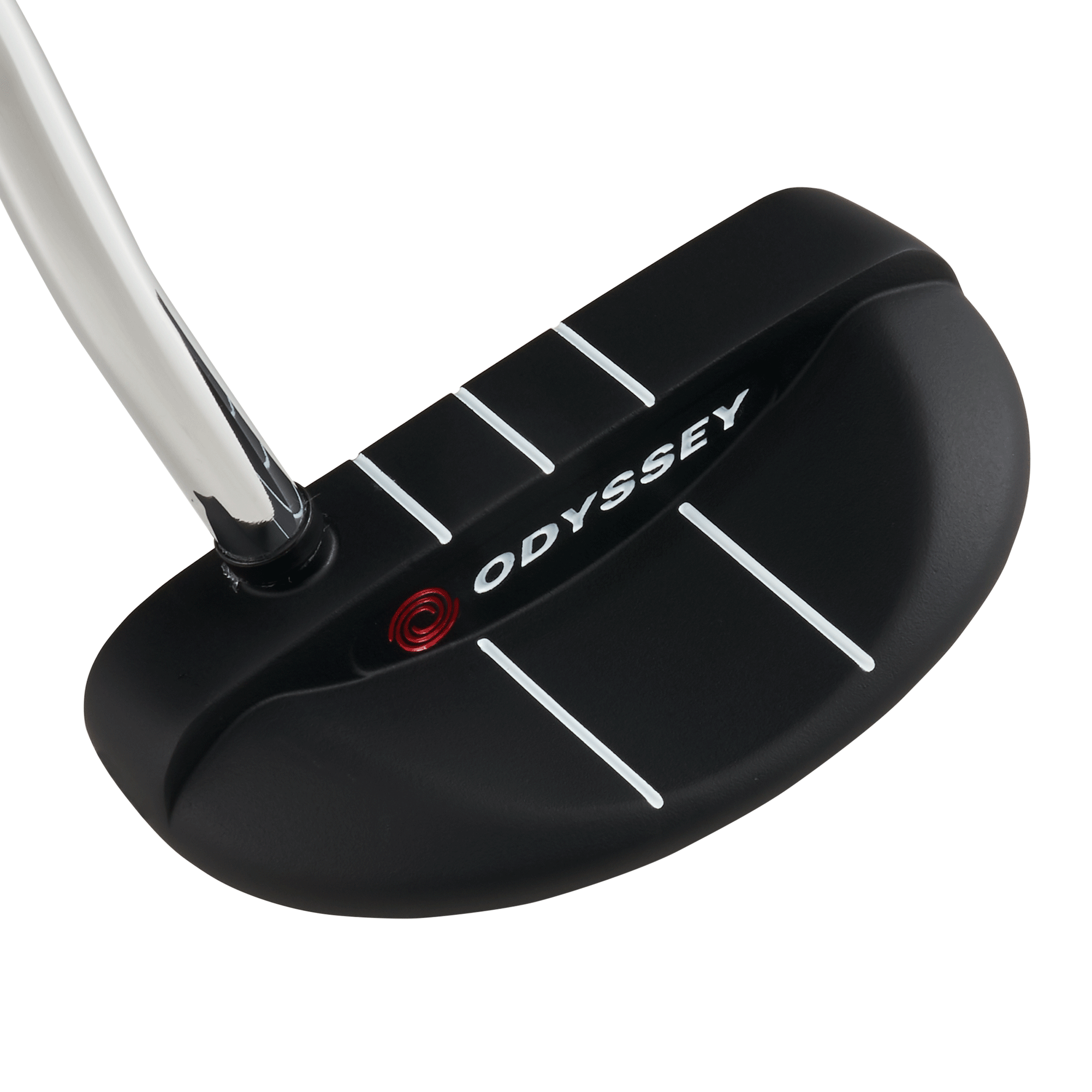 DFX Rossie Putter putters-2021-dfx-rossie_2