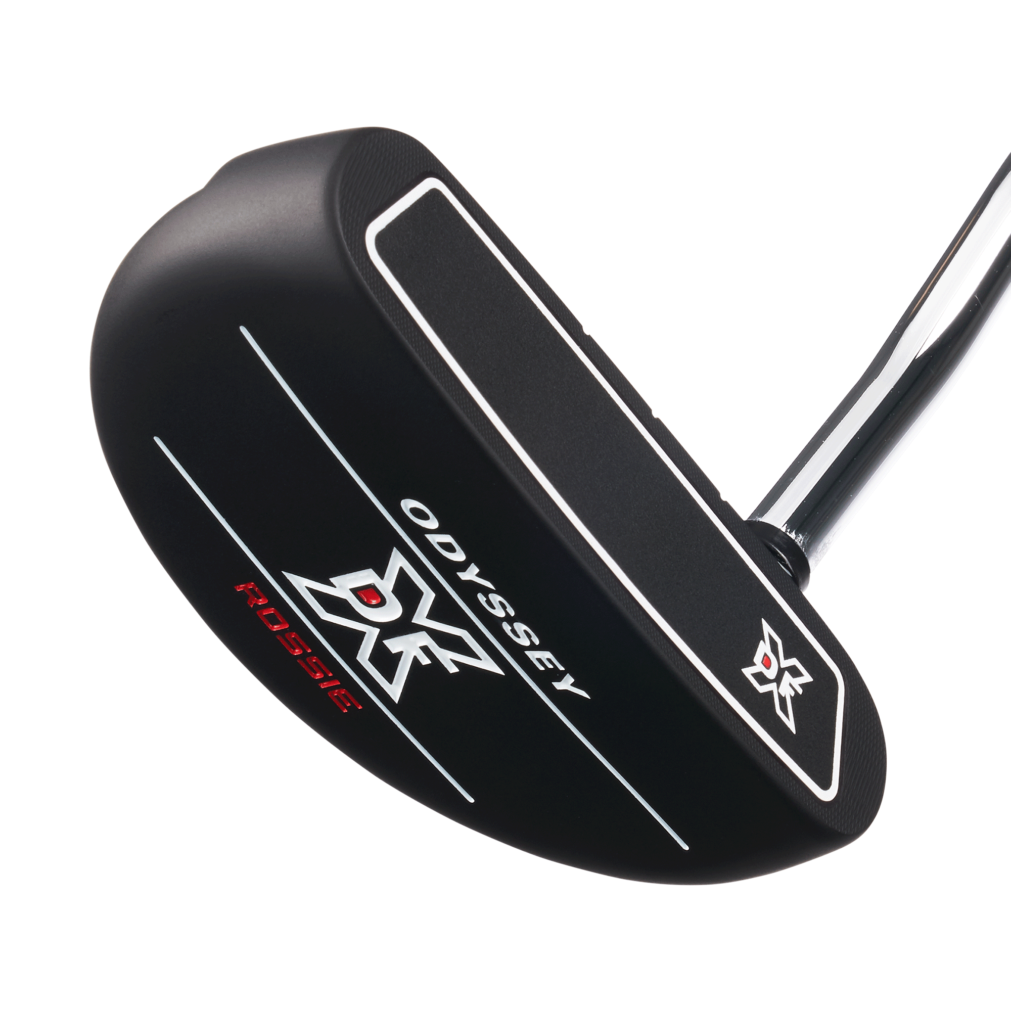 DFX Rossie Putter putters-2021-dfx-rossie_2