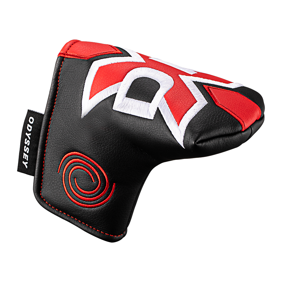 DFX Rossie Putter putters-2021-dfx-rossie_2