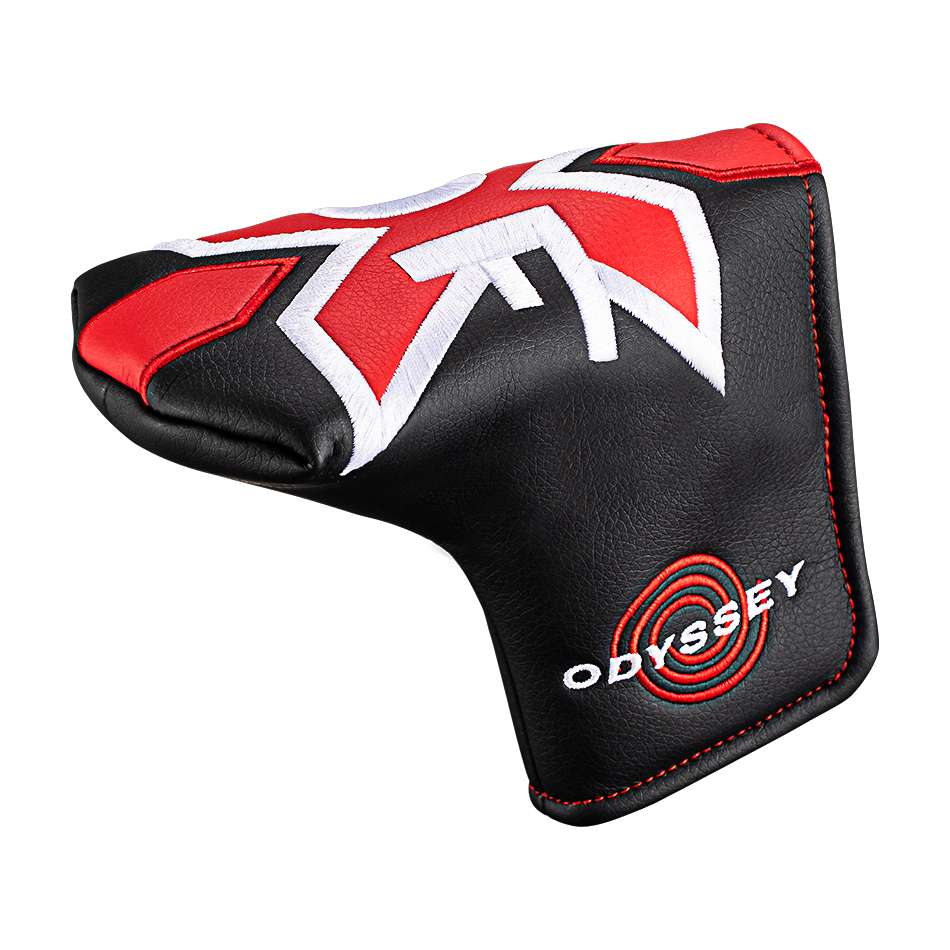 DFX Rossie Putter putters-2021-dfx-rossie_2