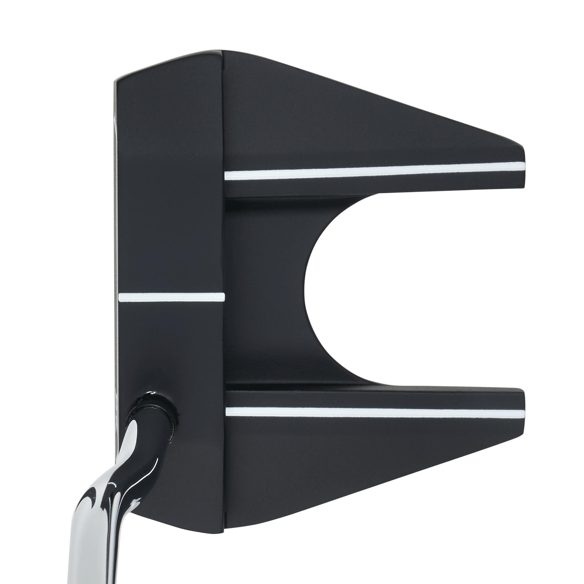 DFX #7 Putter putters-2021-dfx-seven_2