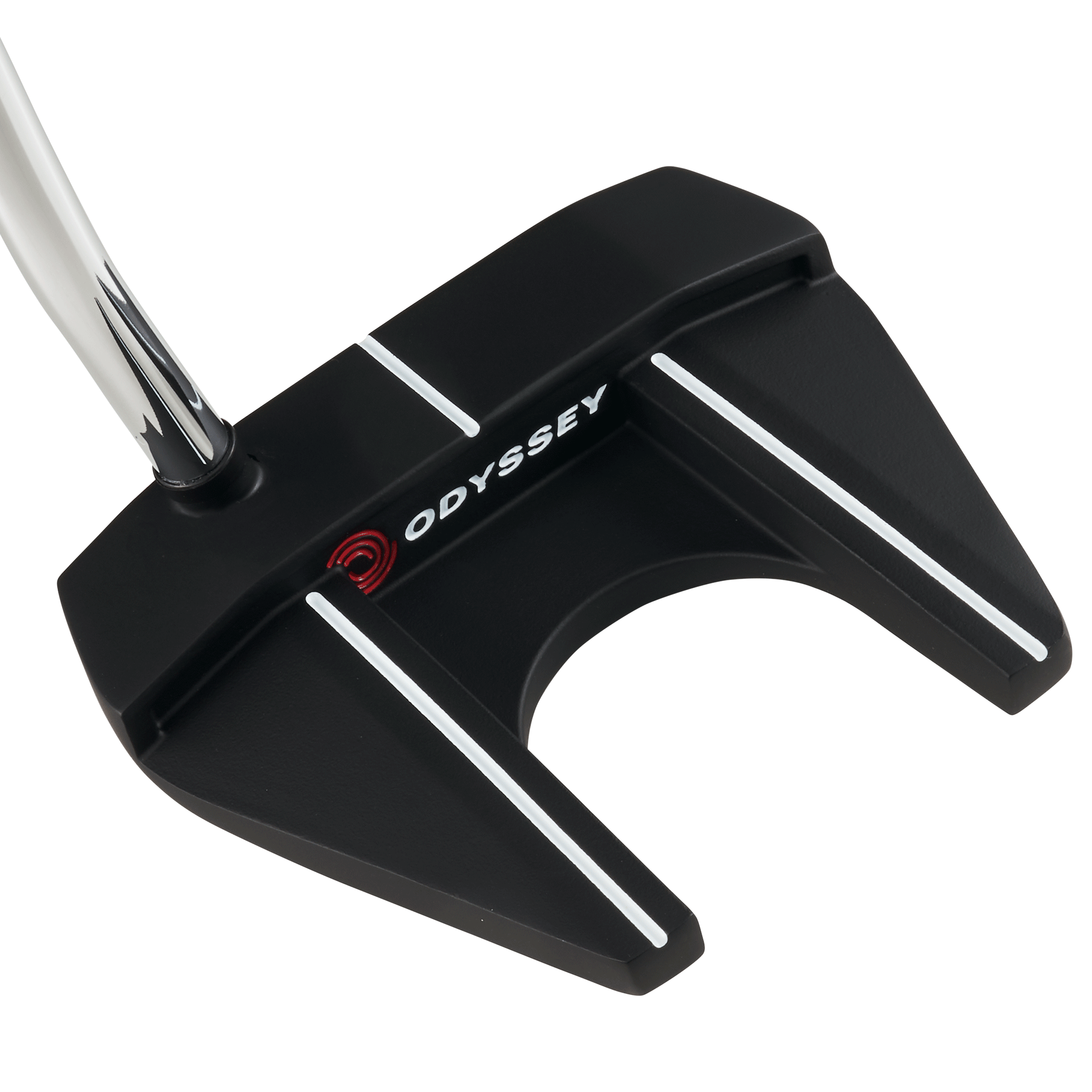 DFX #7 Putter putters-2021-dfx-seven_2