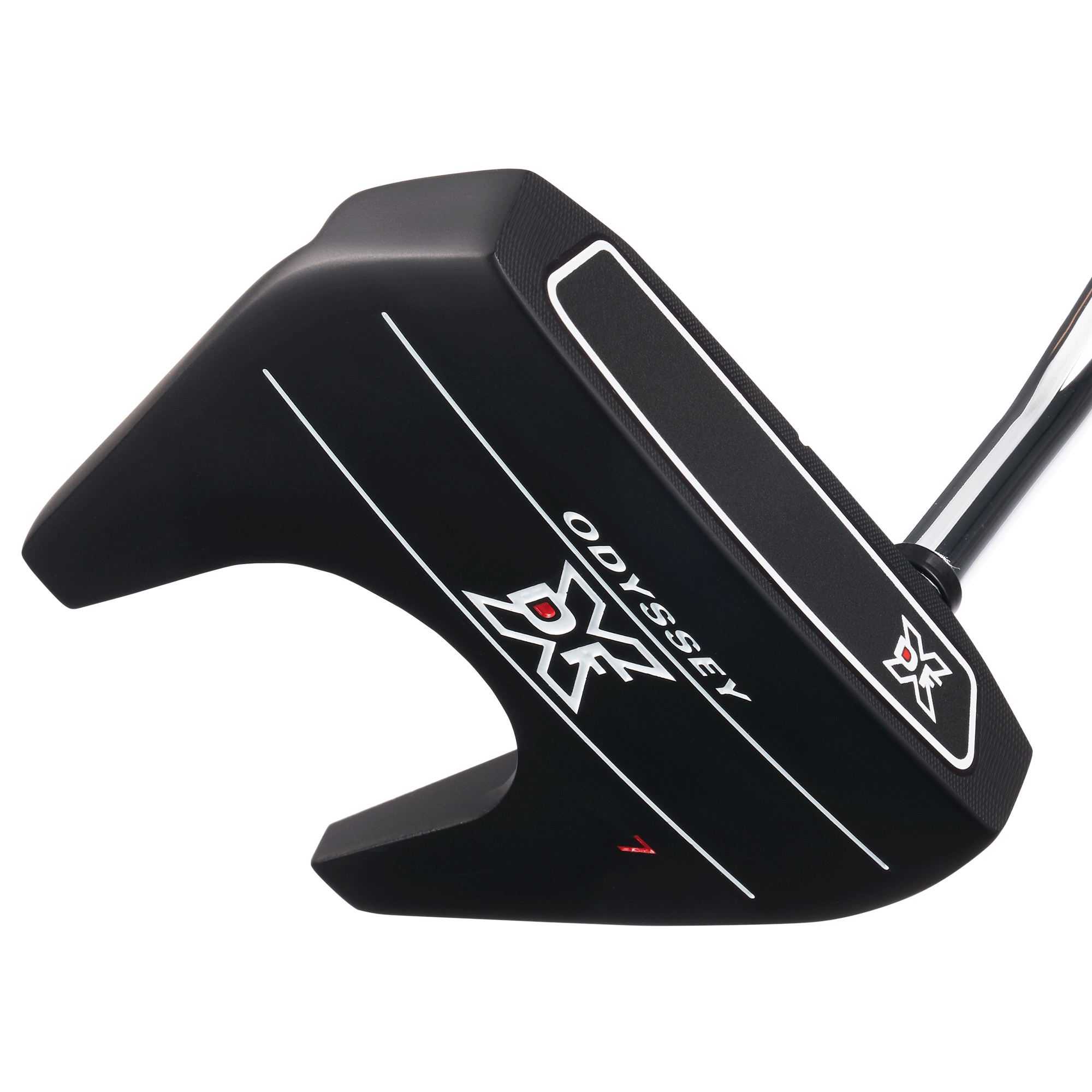 DFX #7 Putter putters-2021-dfx-seven_2