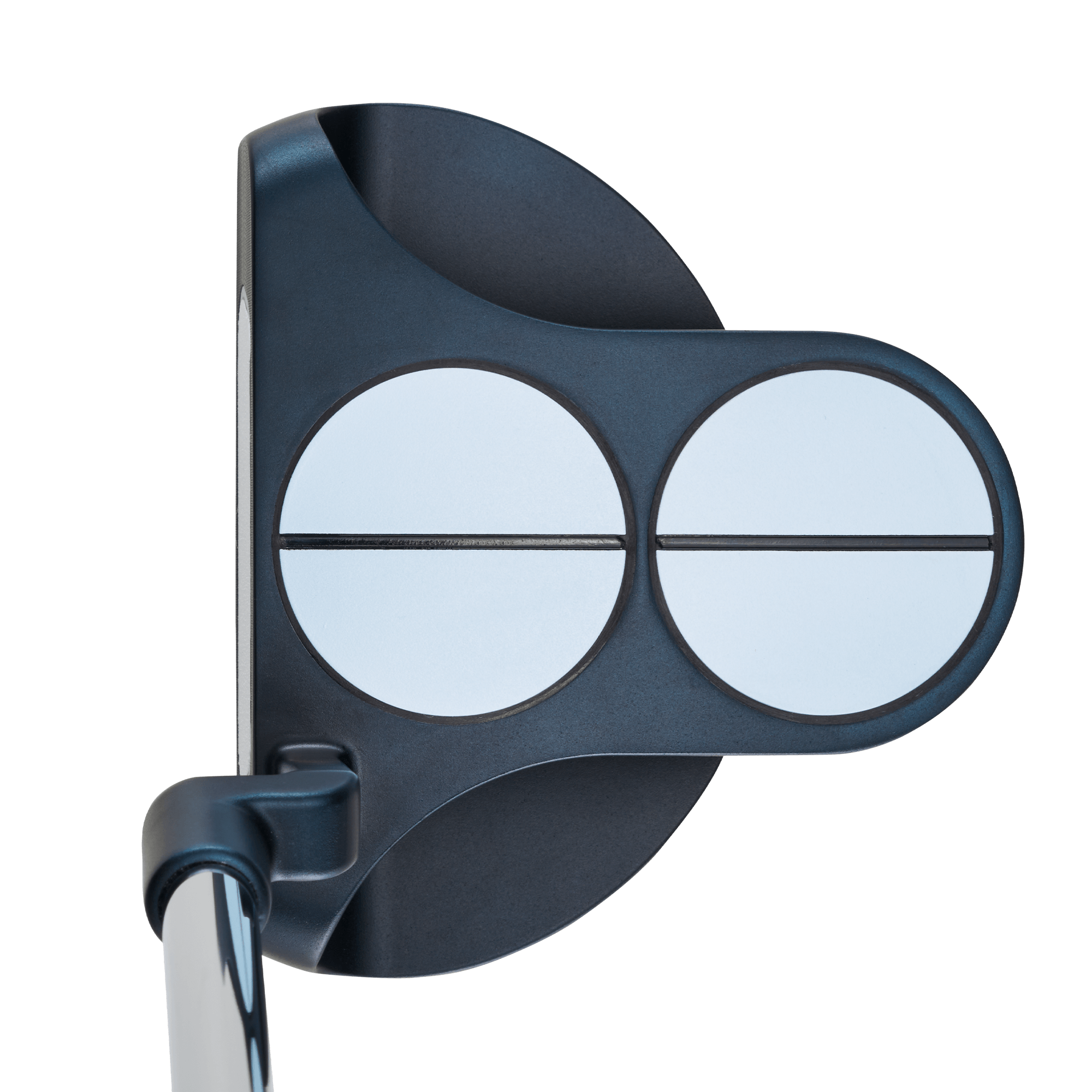 Ai-ONE 2-Ball CH Putter putters-2024-ai-one-2-ball-ch_2