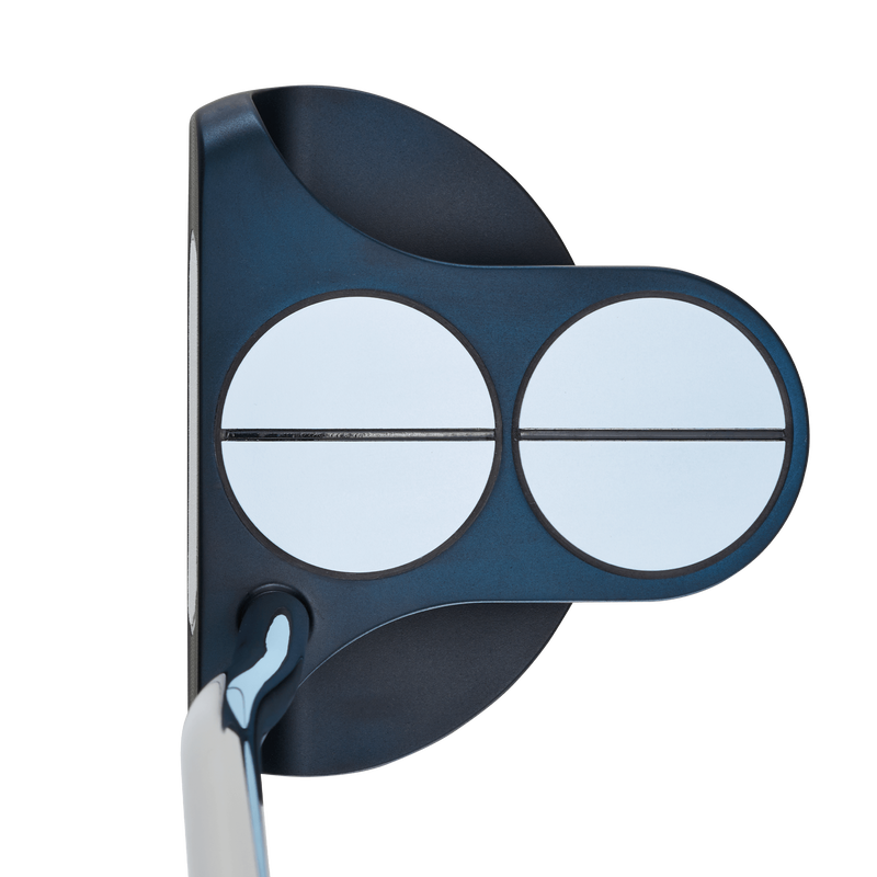 Ai-ONE 2-Ball DB Putter putters-2024-ai-one-2-ball-db_2