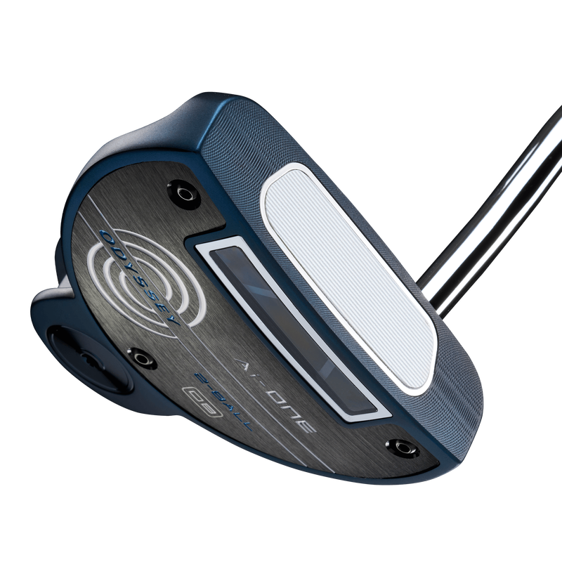 Ai-ONE 2-Ball DB Putter putters-2024-ai-one-2-ball-db_2