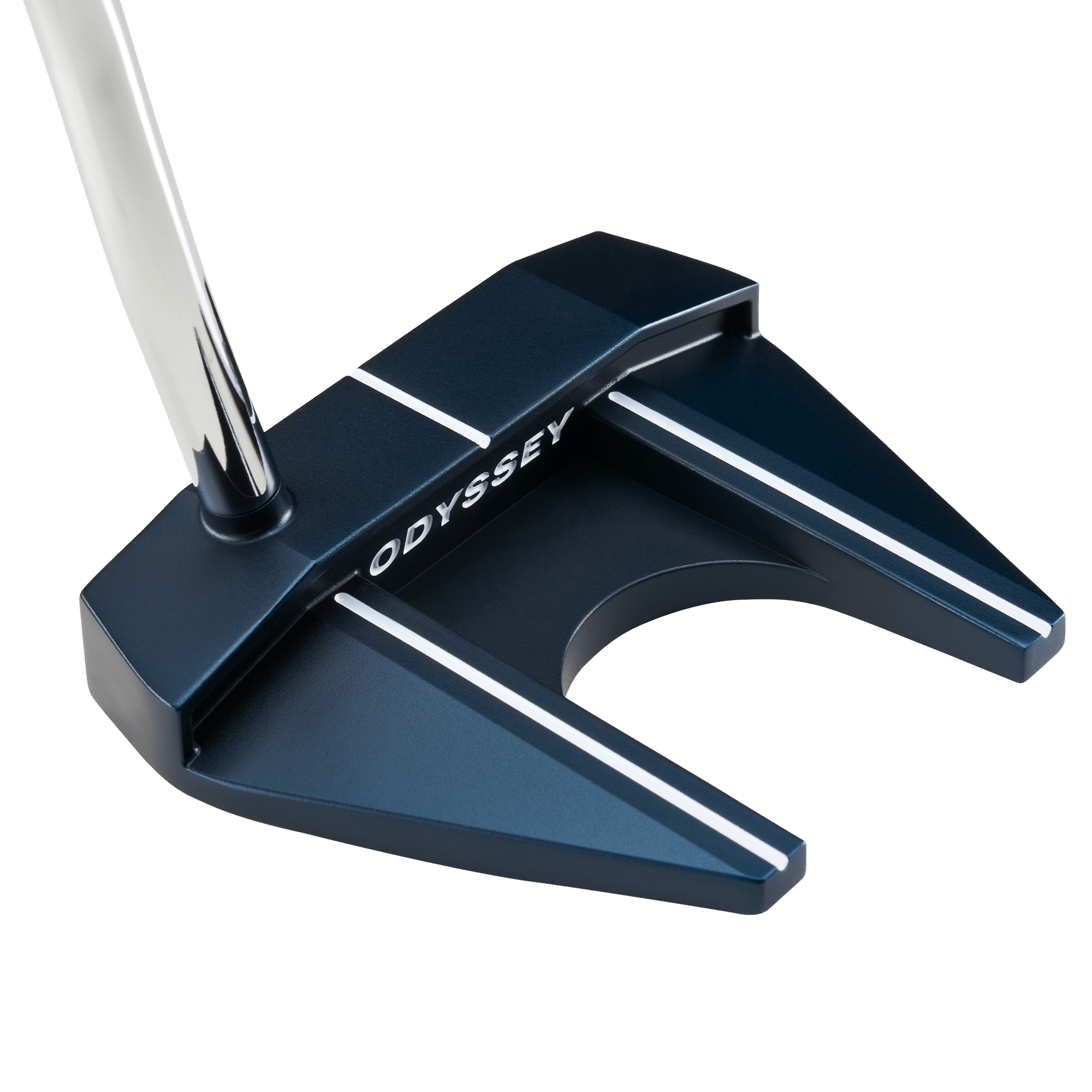 Ai-ONE #7 Arm Lock DB Putter putters-2024-ai-one-armlock-db_2