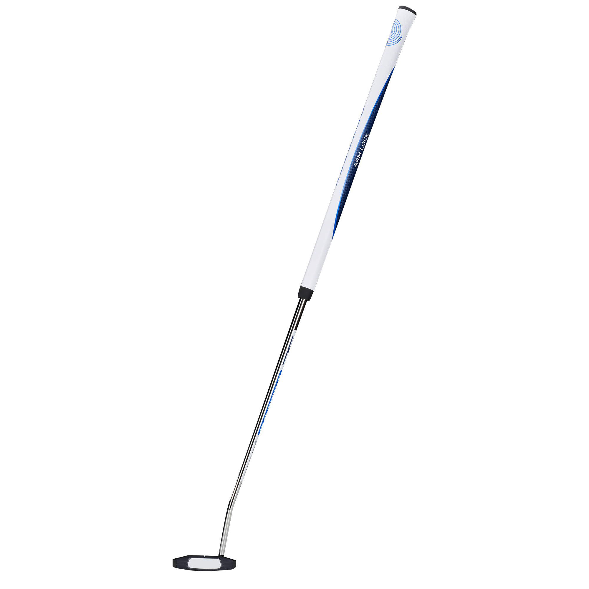 Ai-ONE #7 Arm Lock DB Putter putters-2024-ai-one-armlock-db_2