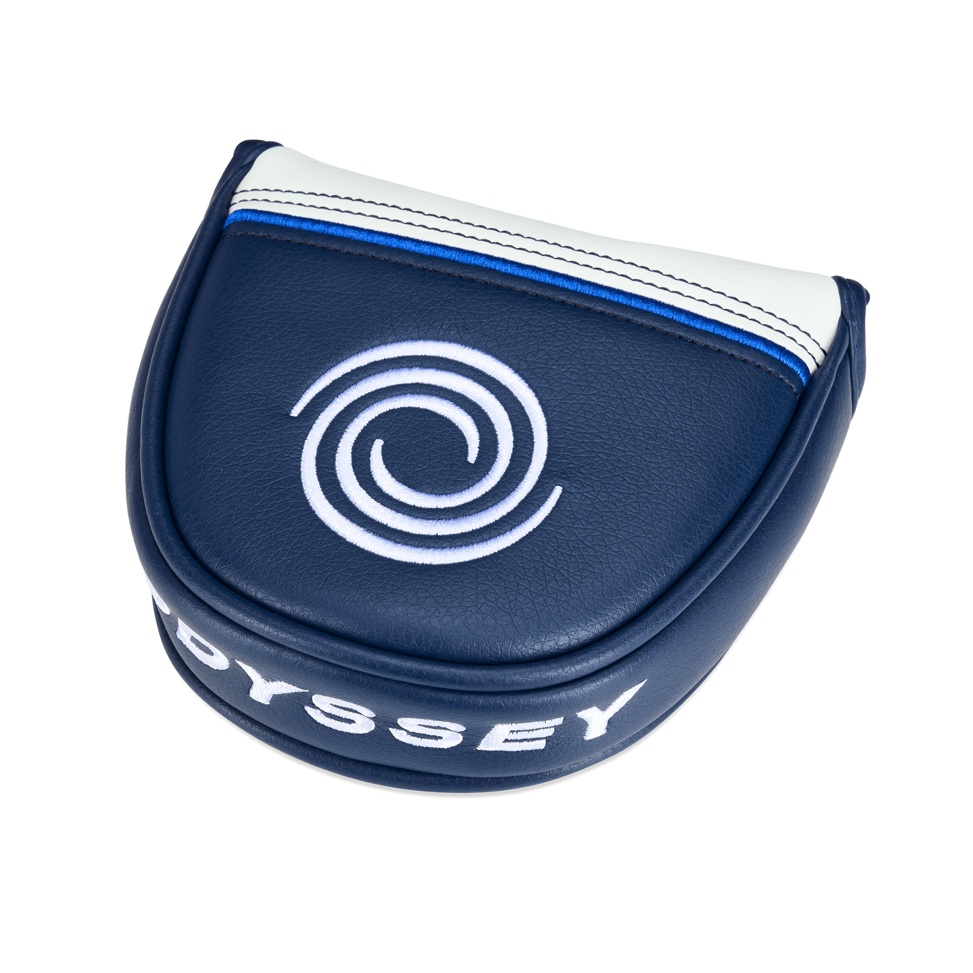 Ai-ONE #7 Arm Lock DB Putter putters-2024-ai-one-armlock-db_2