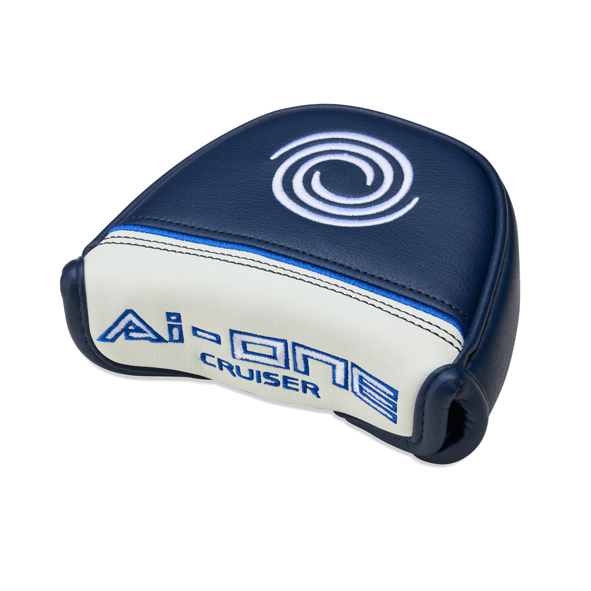 Ai-ONE #7 Arm Lock DB Putter putters-2024-ai-one-armlock-db_2