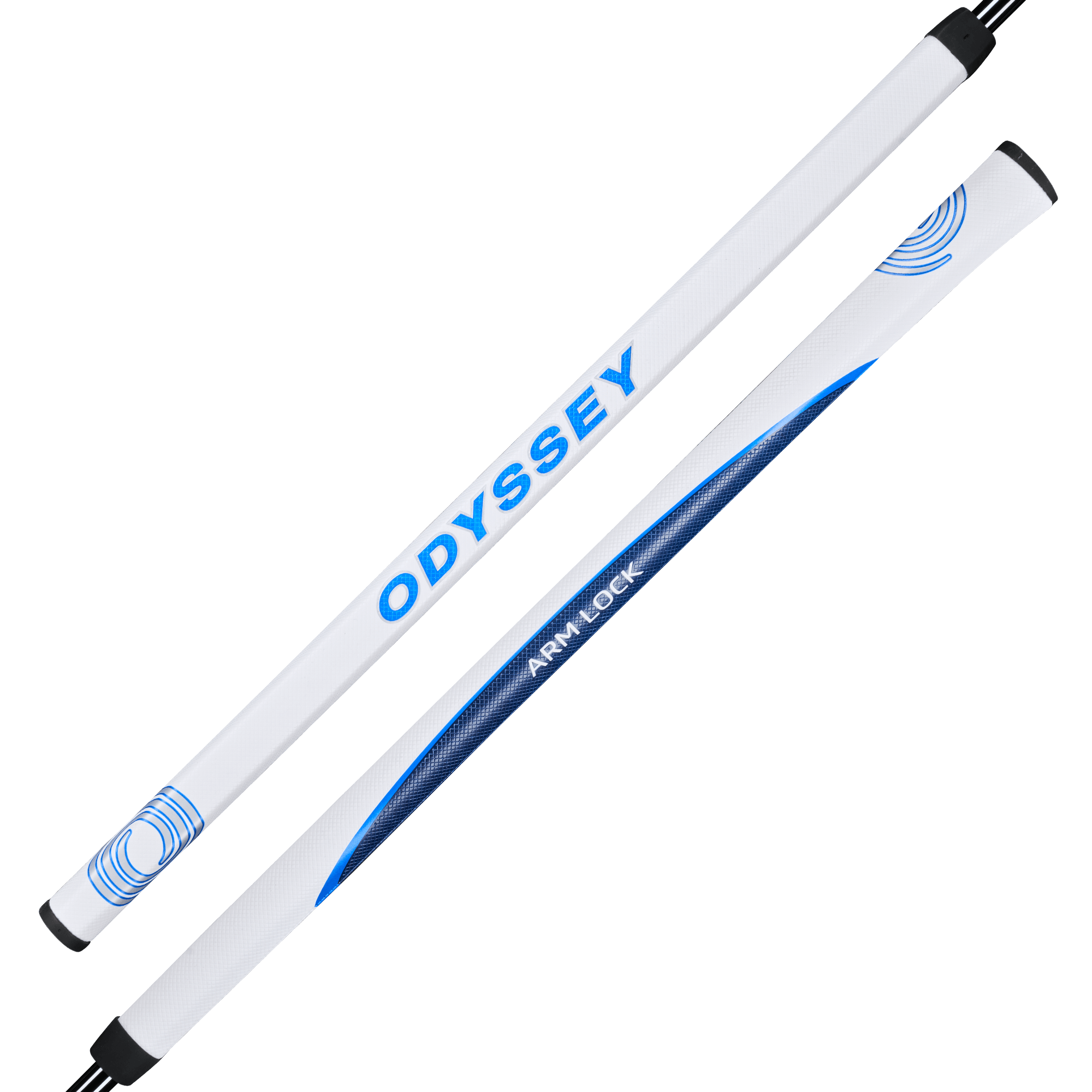 Ai-ONE #7 Arm Lock DB Putter putters-2024-ai-one-armlock-db_2