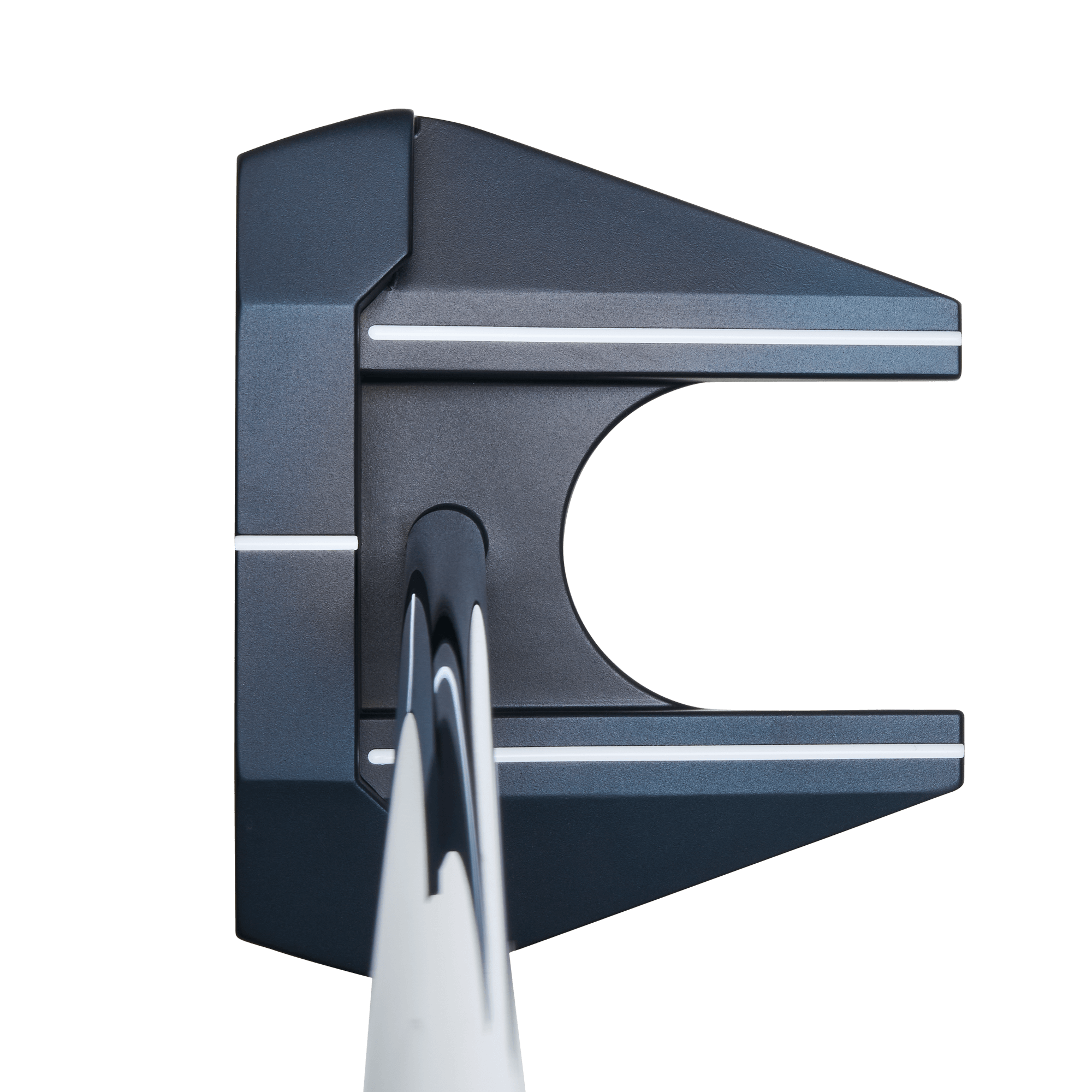 Putter DFX Rossie putters-2024-ai-one-broomstick-cs_2