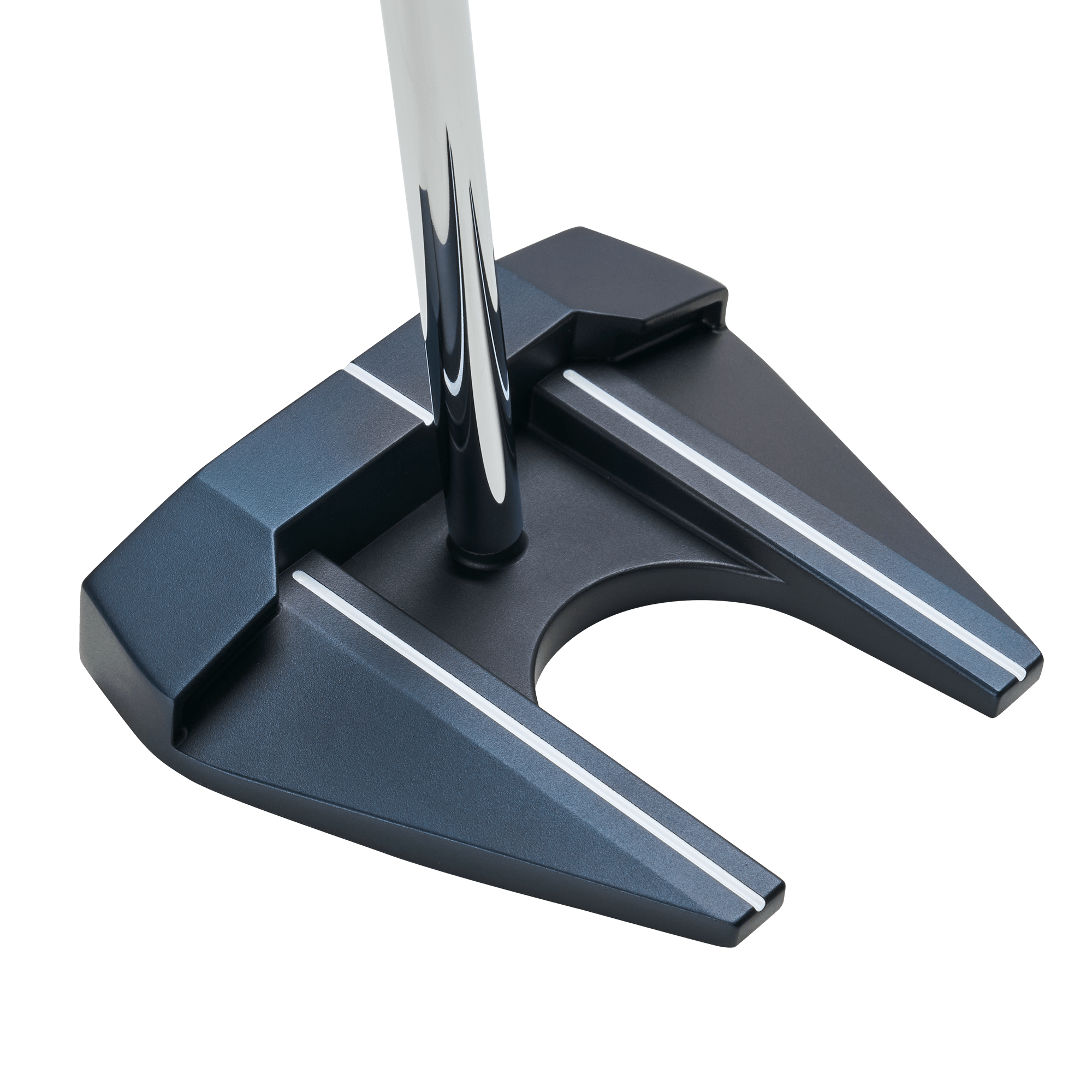 Putter DFX Rossie putters-2024-ai-one-broomstick-cs_2